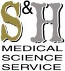 S&H Medical Science Service