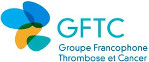 Groupe Francophone Thrombose et Cancer