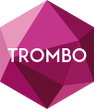 Trombo.info - Tu web sobre la enfermedad tromboembólica