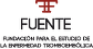 Fundación para el estudio de la enfermedad tromboembólica en España - FUENTE